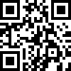 https://ibna.ir/x4rpb