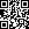 https://ibna.ir/x6kj6