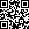 https://ibna.ir/x3Rgx