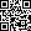 https://ibna.ir/x6FXv