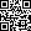 https://ibna.ir/x6FhF