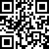 https://ibna.ir/x4SPy