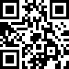 https://ibna.ir/x6kkQ