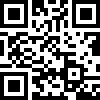 https://ibna.ir/x6JGn