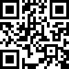 https://ibna.ir/x4Ghs