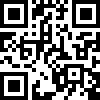https://ibna.ir/x6Ghm