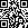 https://ibna.ir/x6x6v