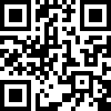 https://ibna.ir/x3mps
