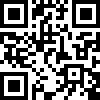 https://ibna.ir/x4jtV