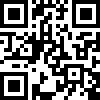 https://ibna.ir/x6sRw