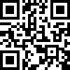 https://ibna.ir/x3QCw