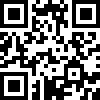 https://ibna.ir/x487Z
