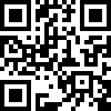 https://ibna.ir/x4XHn
