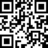 https://ibna.ir/x4MpN