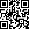 https://ibna.ir/x3zsX