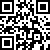 https://ibna.ir/x6D2t