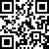 https://ibna.ir/xdv4