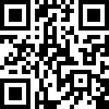 https://ibna.ir/x6wNh