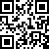 https://ibna.ir/xsJf