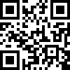 https://ibna.ir/x8sh