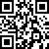 https://ibna.ir/x6vJN