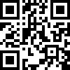 https://ibna.ir/x4T6S