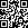 https://ibna.ir/x6FZn