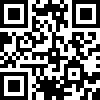 https://ibna.ir/x3SrN
