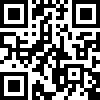 https://ibna.ir/x6FQm