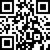https://ibna.ir/x6wk5