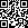https://ibna.ir/x3Zvs
