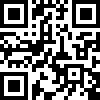 https://ibna.ir/x6hKD