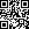 https://ibna.ir/x6vbZ