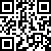 https://ibna.ir/x6x4y