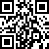 https://ibna.ir/x6qSb