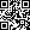 https://ibna.ir/x4Tcb