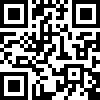 https://ibna.ir/x4Cdw