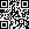 https://ibna.ir/x33G8