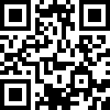 https://ibna.ir/x4Dwf