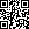 https://ibna.ir/x4Ptw