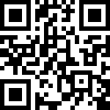 https://ibna.ir/x4QY9