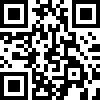 https://ibna.ir/x6wQT