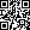 https://ibna.ir/x3LNV