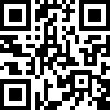 https://ibna.ir/x6gTk