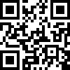 https://ibna.ir/x6rH