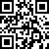 https://ibna.ir/x4Q9F