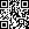 https://ibna.ir/x6vnB