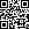 https://ibna.ir/x6Bd8