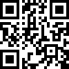 https://ibna.ir/x6kxj