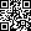 https://ibna.ir/x4sMD